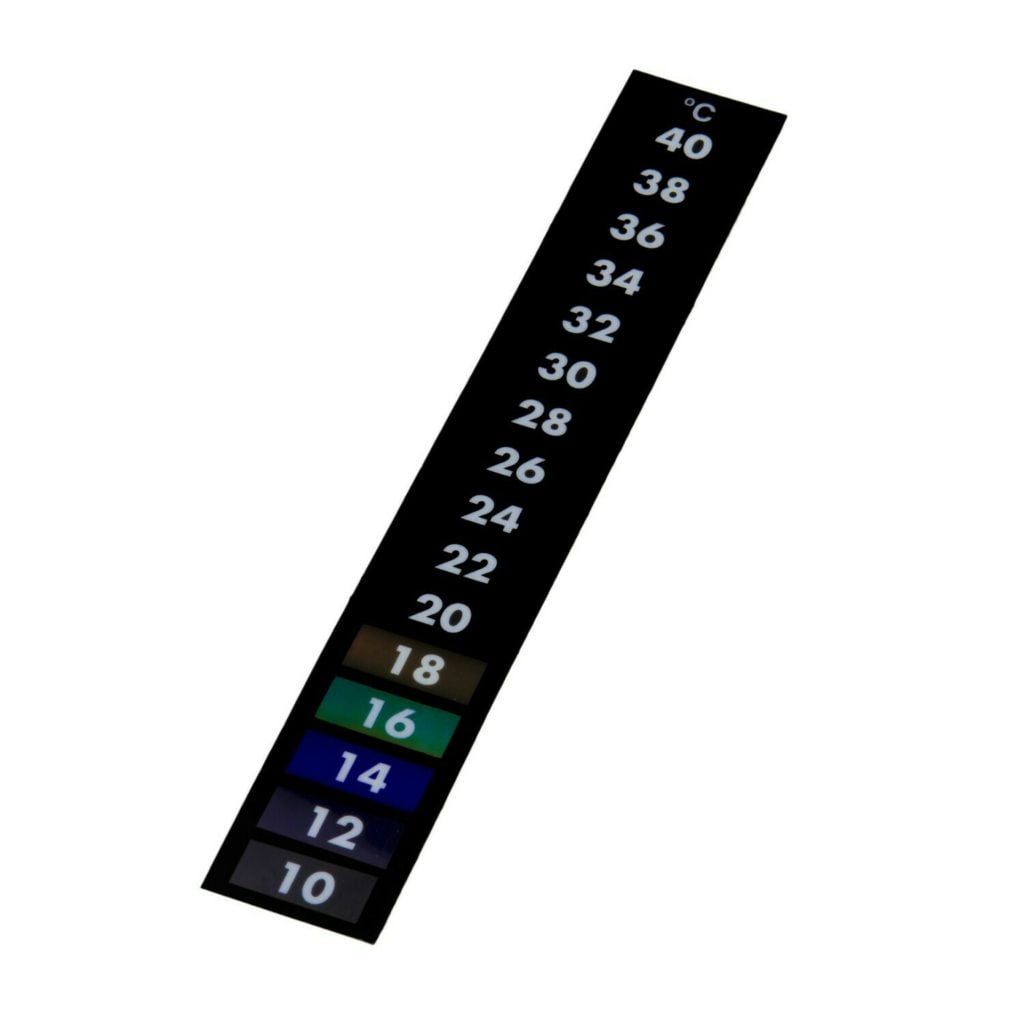 Stick-on-Thermometer-Strip-1024x1024
