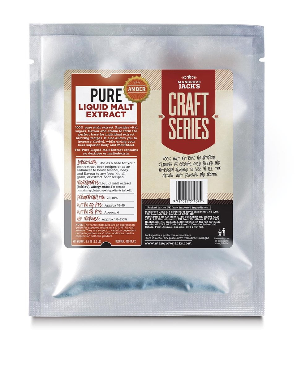 MJ_CS_AMBER_MALT_SACHET_LR_960x