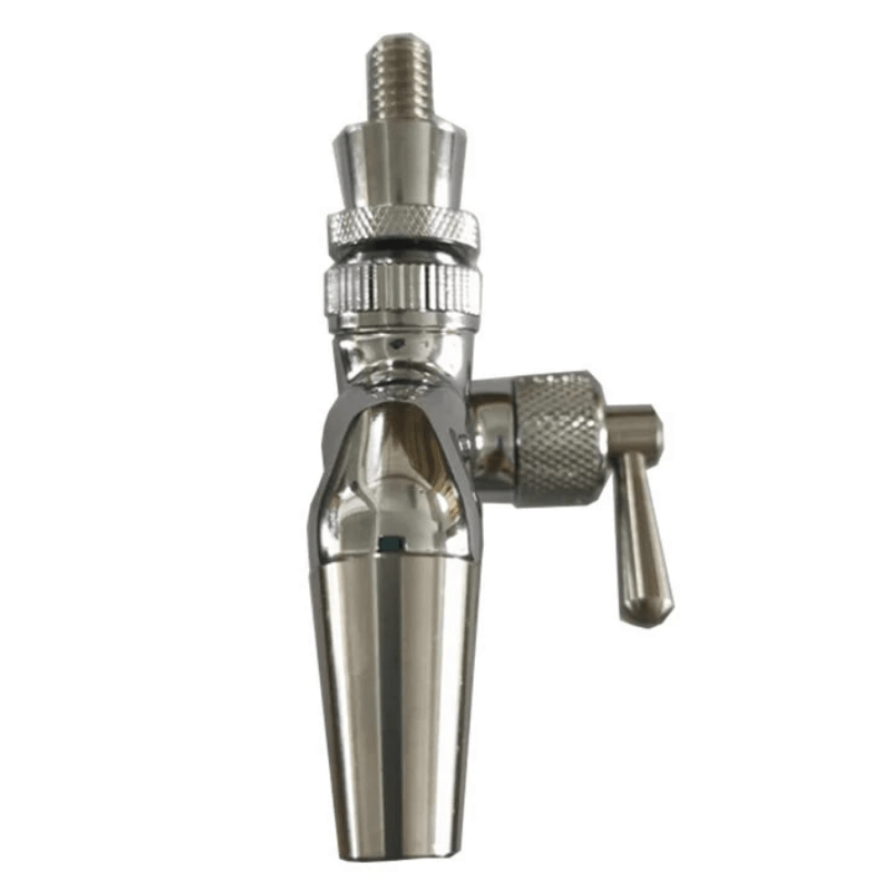 flow control nukatap 2