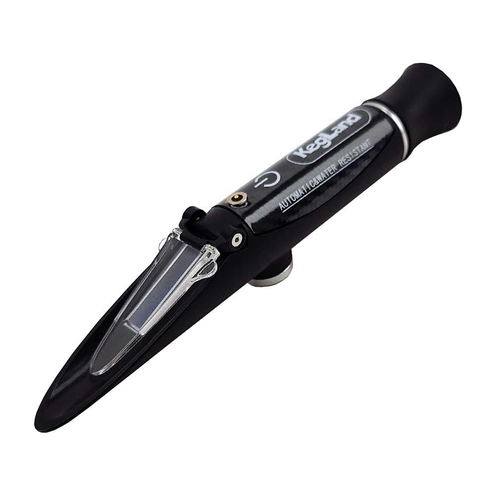 saber-led-refractometer-water-resistant-three-scale-incl-case-charging-cable-kegland-1_acee143a-7fda-44e0-a11e-cd968f9ca146