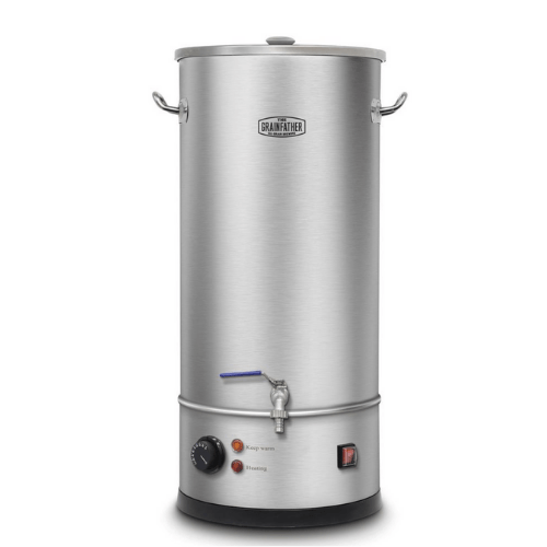 Grainfather 25L Sparge Water Heater