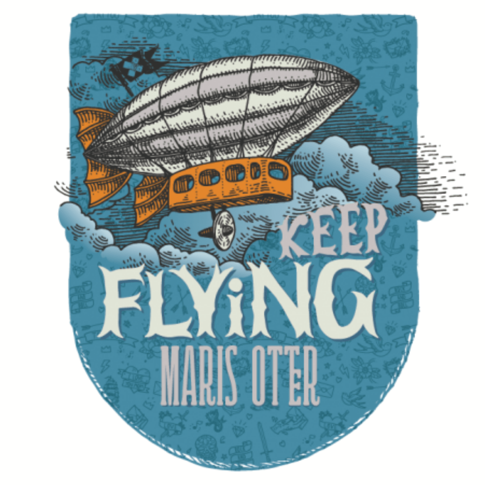 Maris Otter Malt - Pauls Malt Maris Otter Malt - Pauls Malt