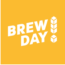Brew Day with loyalty