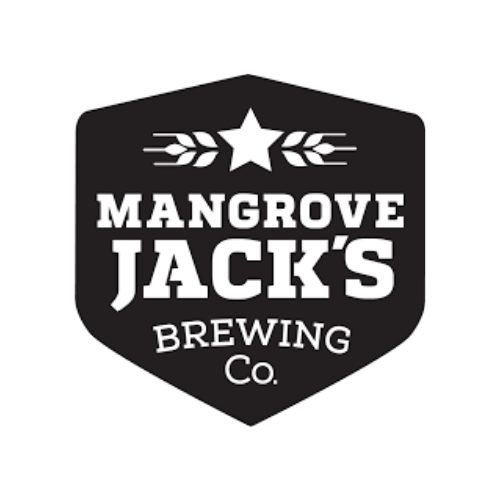 Mangrove Jack's