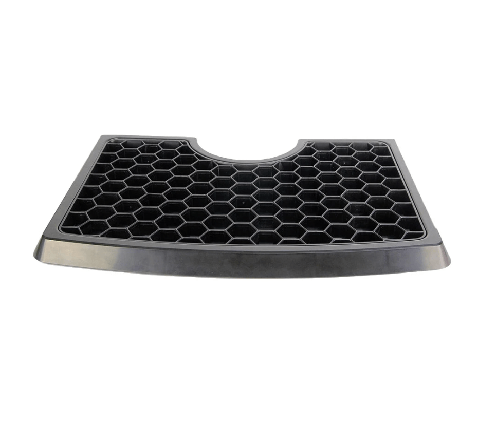 New Plastic Wraparound Drip Tray 2