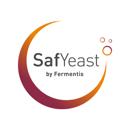SafYeast Fermentis