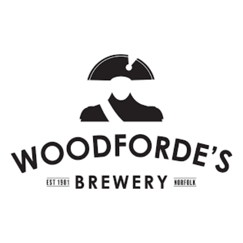 Woodfordes Beer Kits