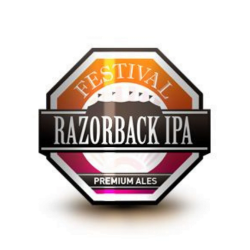 Festival Beer Kits