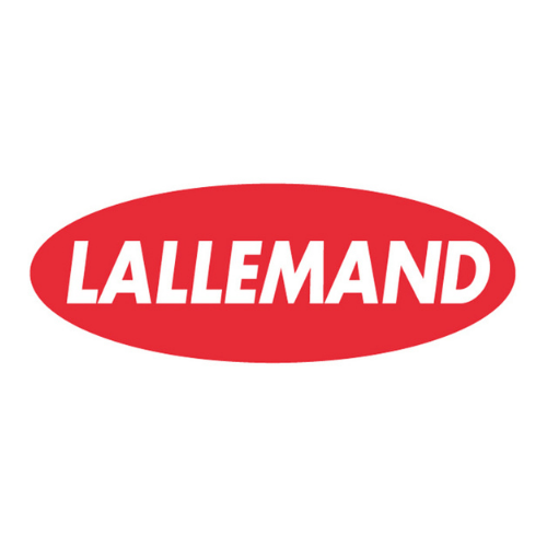 Lallemand