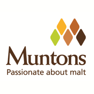 Muntons Craft Your Own Kits