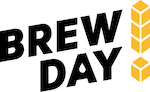 Brew Day with loyalty