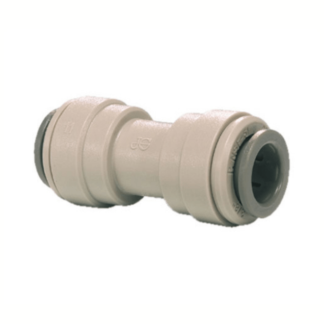 DMFit 5/16 x 3/16 Push-Fit Reducer