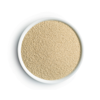 Yeast Nutrients