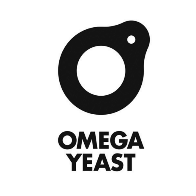 Omega Yeast