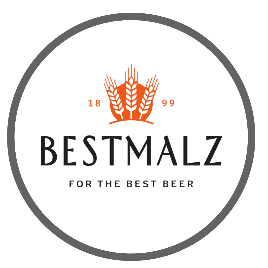 Smoked Malt – Bestmalz Smoked Malt – Bestmalz