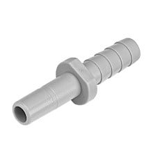 Barbed Fittings