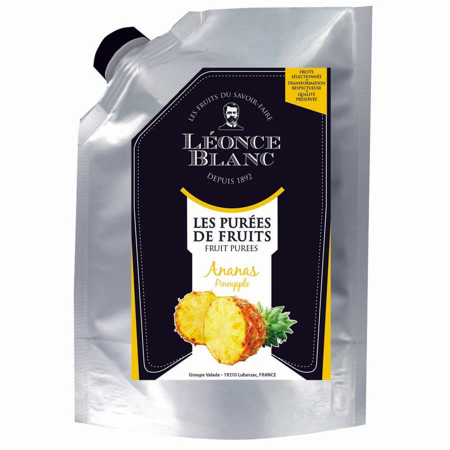 FP.PINE1_900x Pineapple Puree 1kg