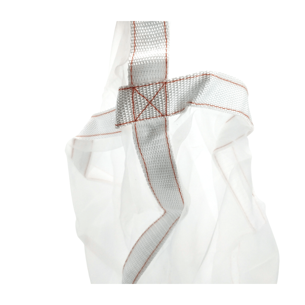 Kegland BIAB Bag - Reinforced Webbing Kegland BIAB Bag - Reinforced Webbing