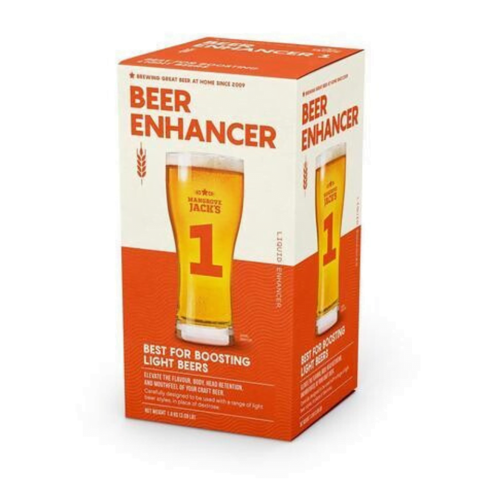 BeerDEnhancer 1 1000 pix