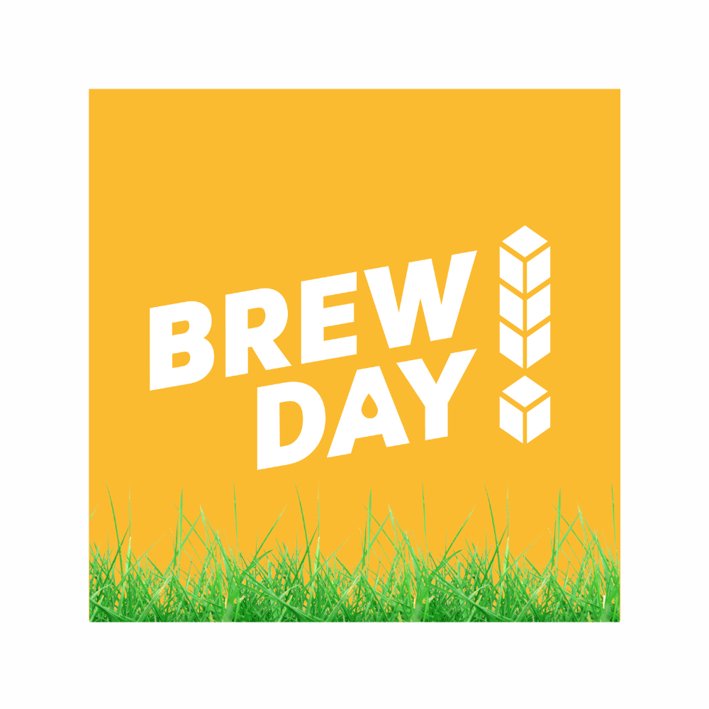 Greenskeeper Beer Kit