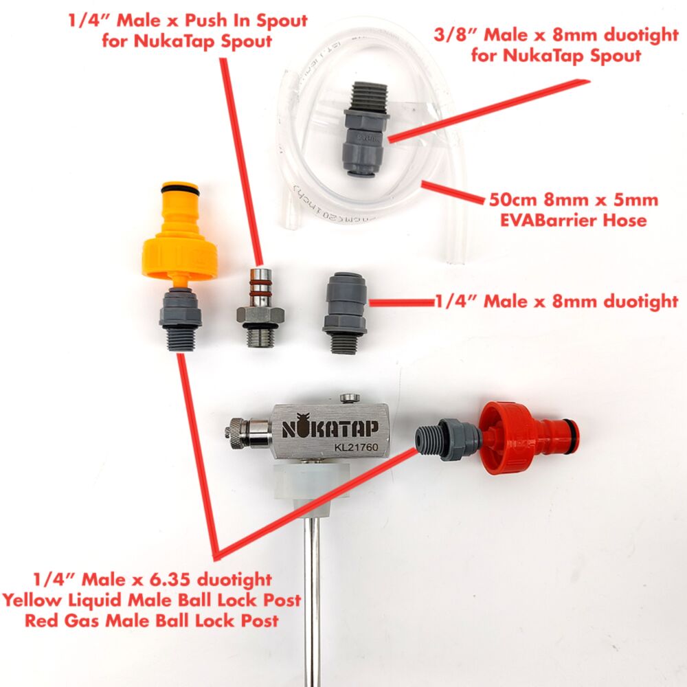 kl21760_-_nukatap_-_telescopic_bottle_filler_-_02