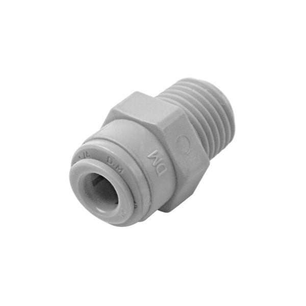 DM bsp to tube 1_2