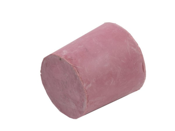 Rubber Bung For Demi John (Un-Bored)