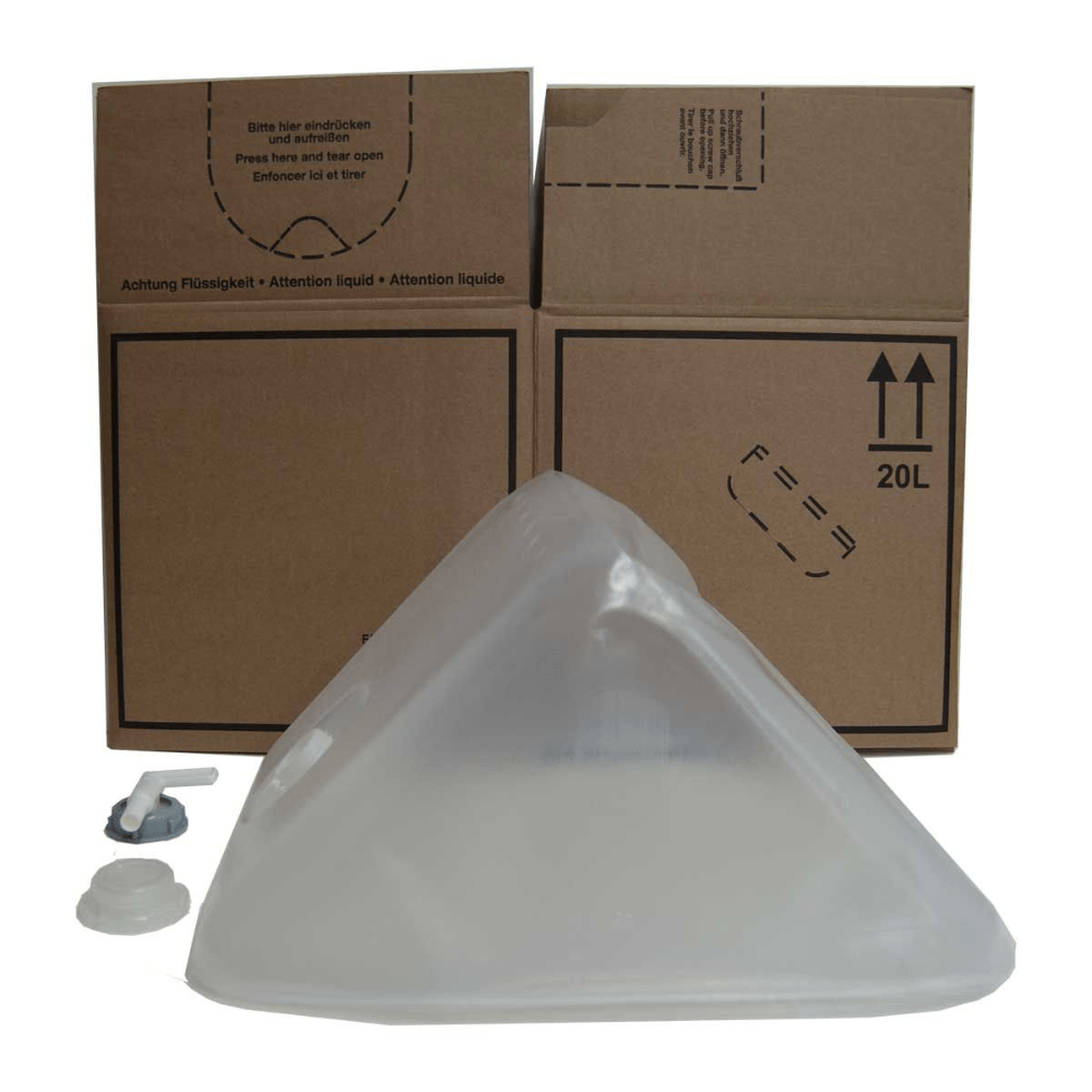 polypin 20 litre polypin 20 litre