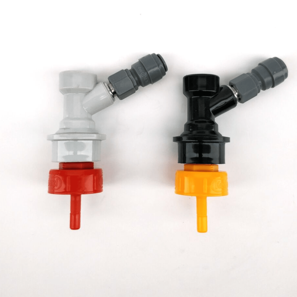 yellow liquid post 2