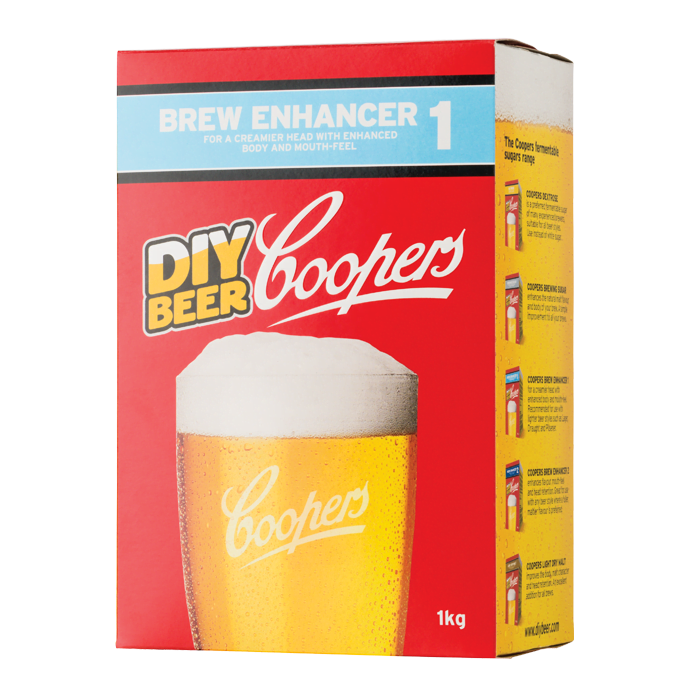 be1-700x700