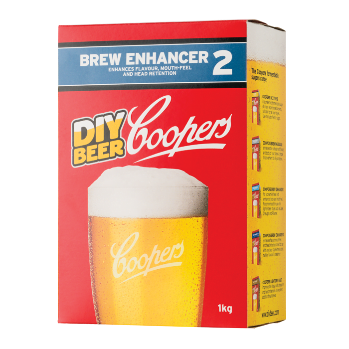 be2-700x700