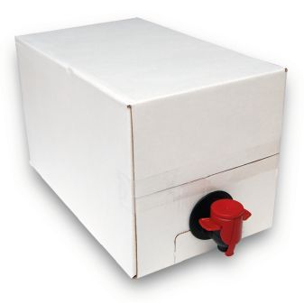 bag in box