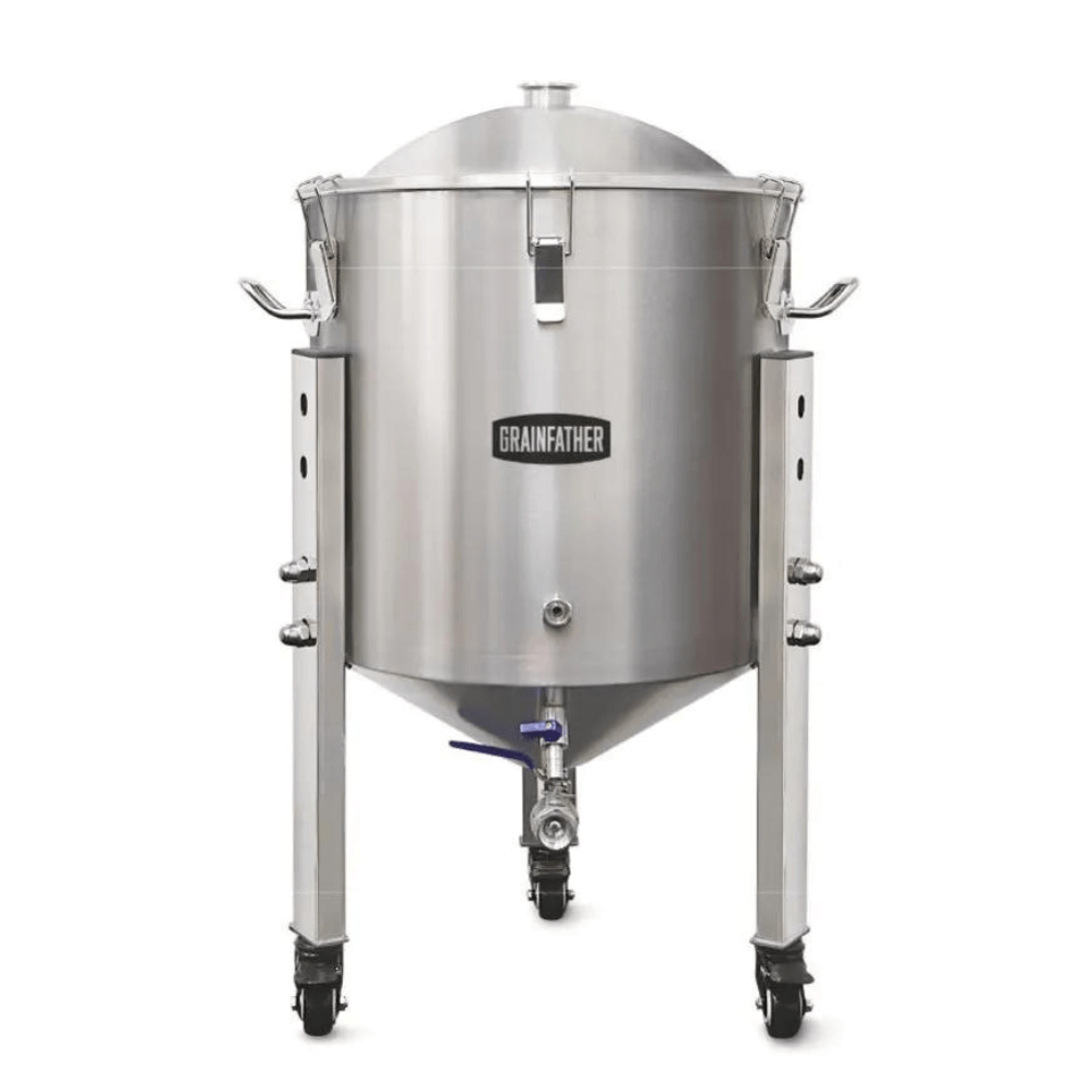 Grainfather SF50