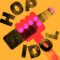 Hop Idol banner