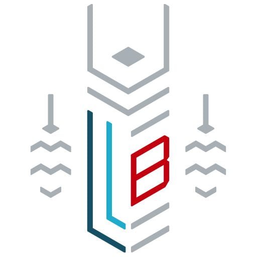 Lenton Lane new logo2